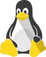 linux_PNG21